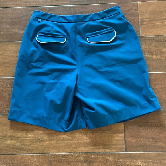 Lululemon - Casual or Athletic Shorts - Picture 4 of 6